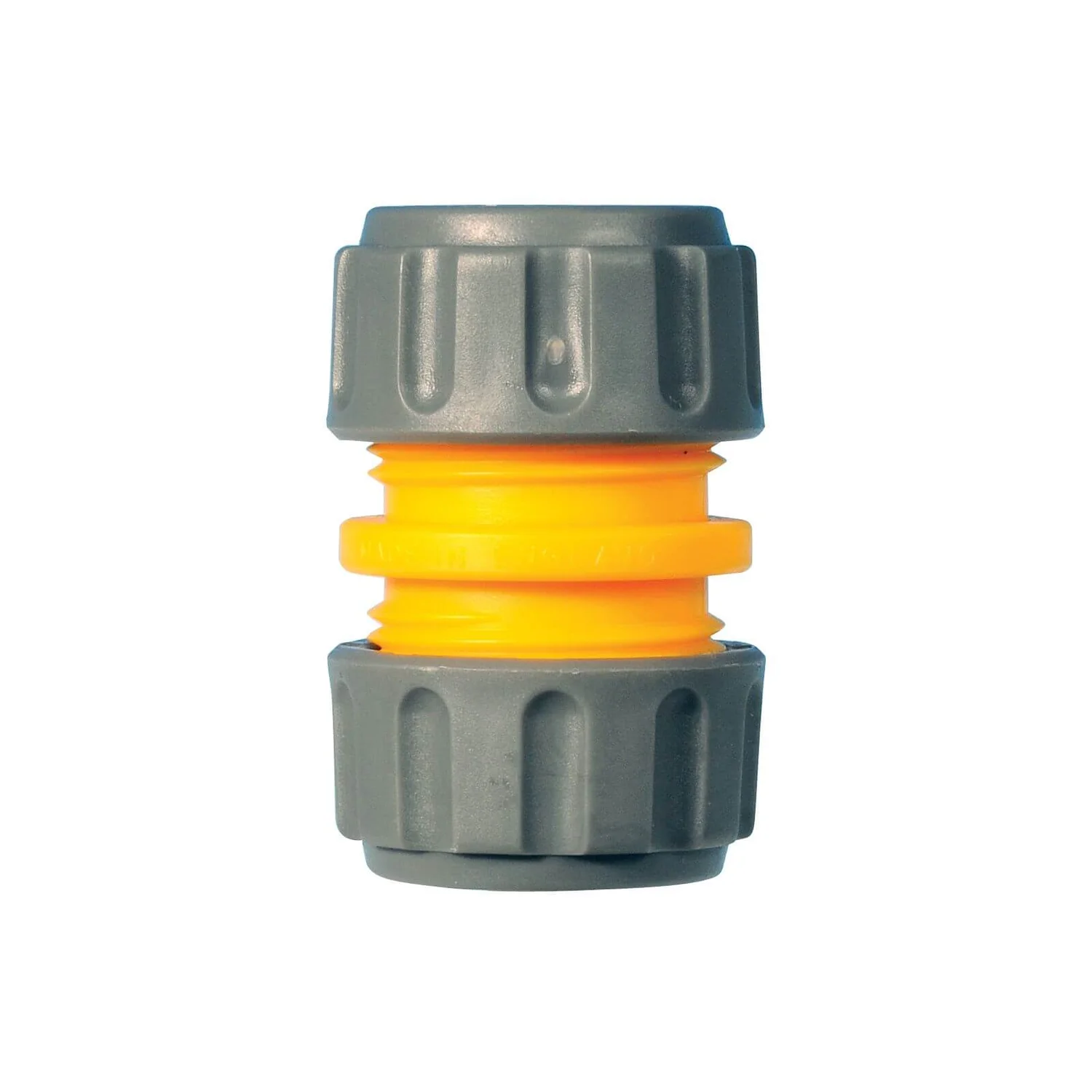Hozelock Hose Repair Connector - 12.5mm
