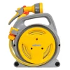 Hozelock Garden Hose Pico Reel - 10m