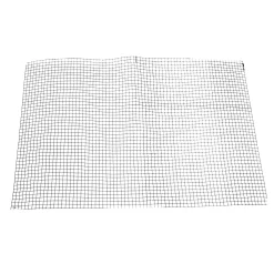 Whites EZY Panel - 900 X 600mm