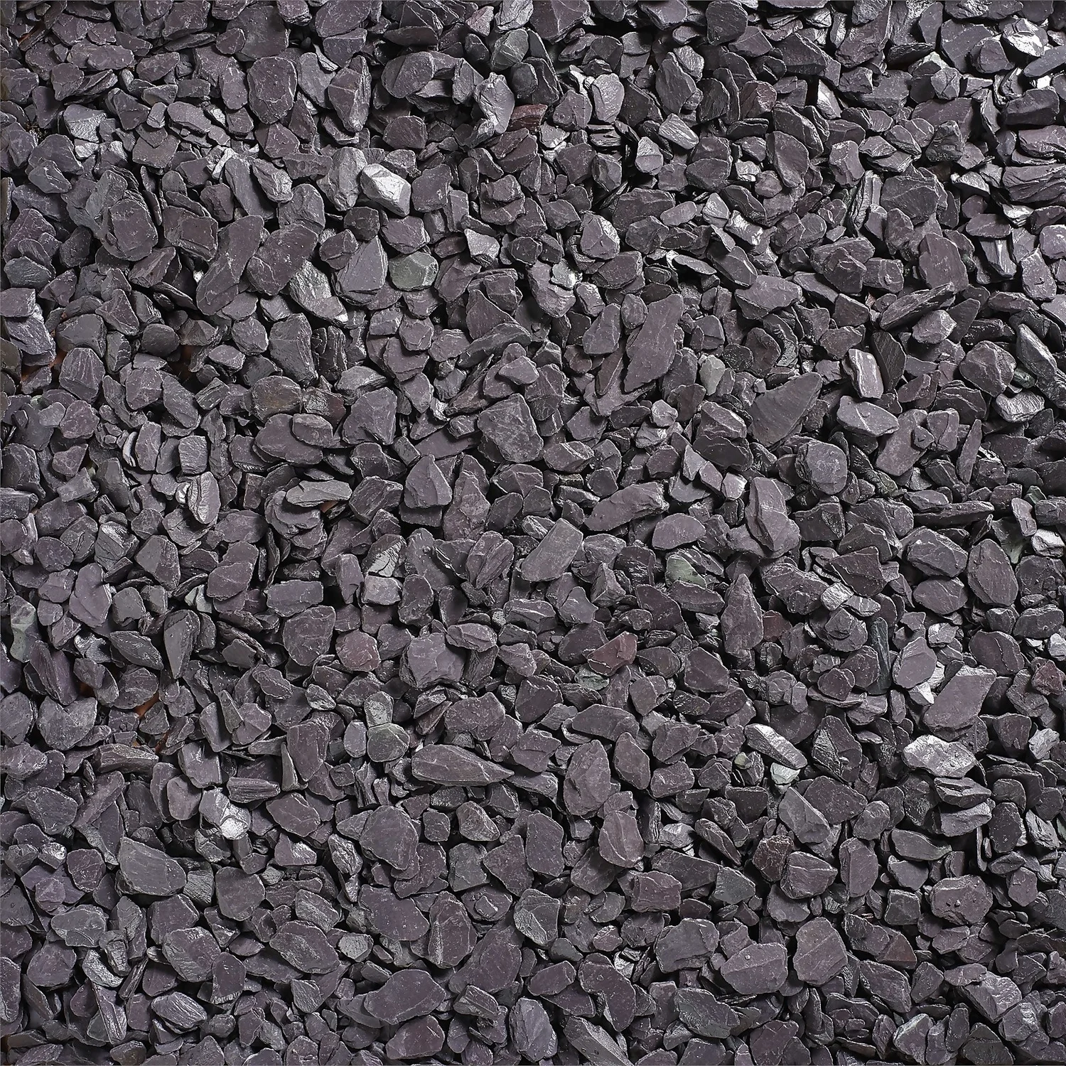 Stylish Stone Plum Slate 40mm - Bulk Bag 750 Kg - Image 2