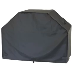 BBQ Buddy Trolley BBQ Cover
