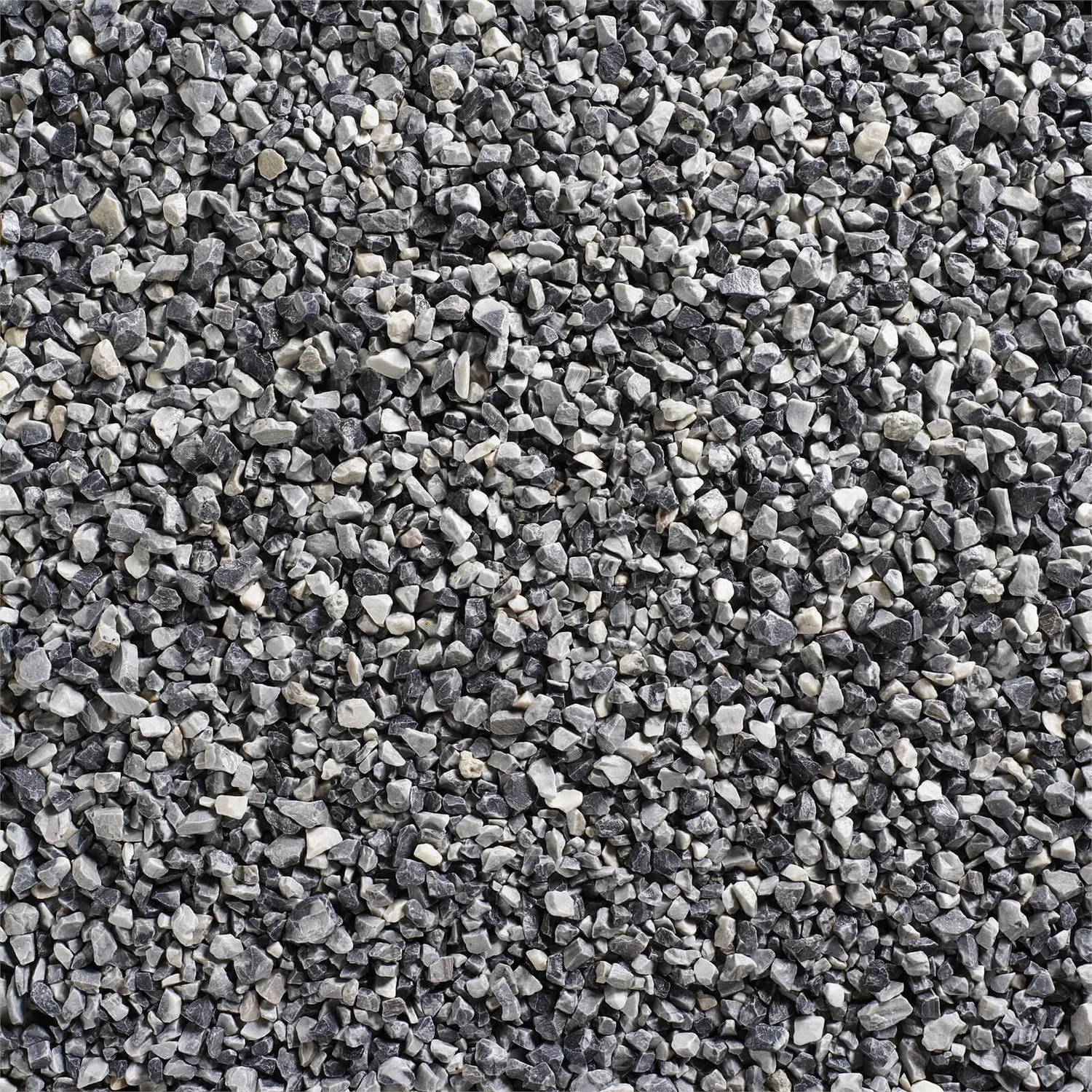 Stylish Stone Glacial Mist -Midi Pack - 9kg - Image 2