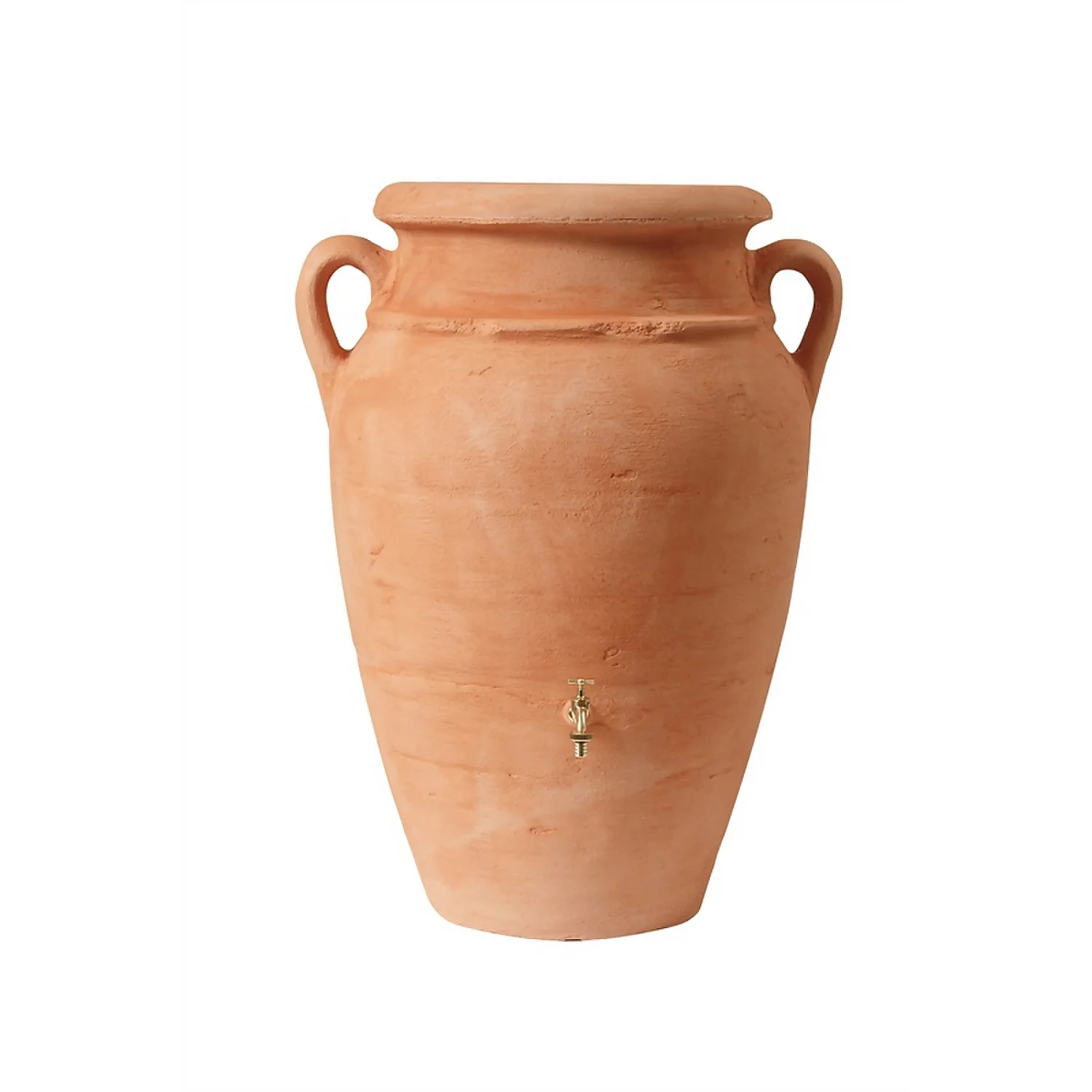 Garantia Antique Amphora Water Tank - 360L - Image 3