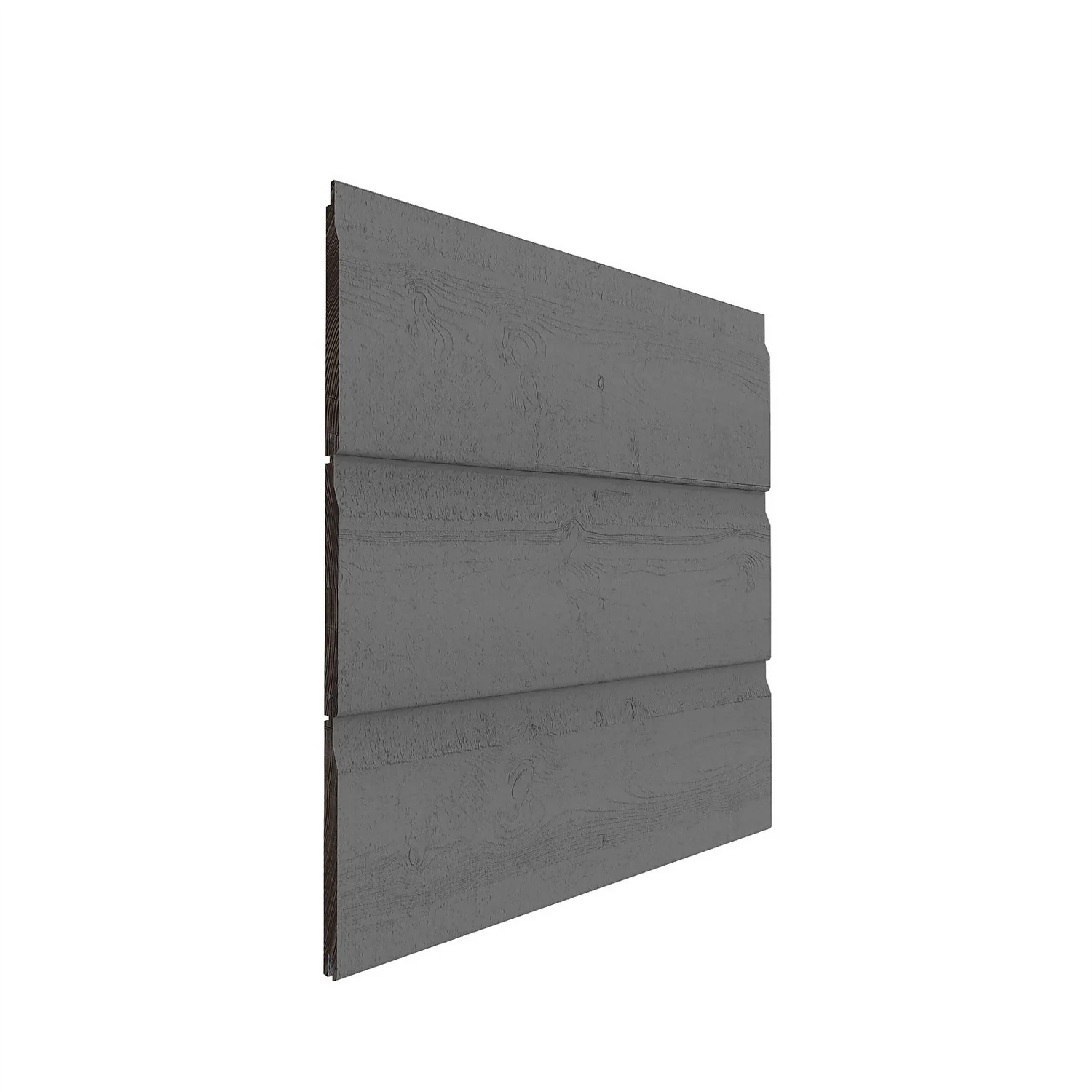 Country Living Southwell 8 X 4ft Premium Lean To Greenhouse Painted + Installation - Thorpe Towers - Image 2