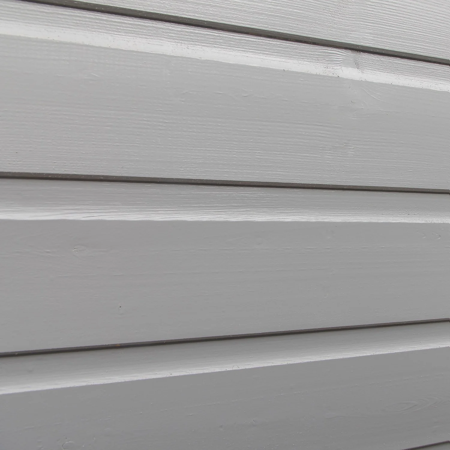 Country Living Caythorpe 8 X 6ft Premium Potting Shed Painted + Installation - Thorpe Towers Grey - Image 2