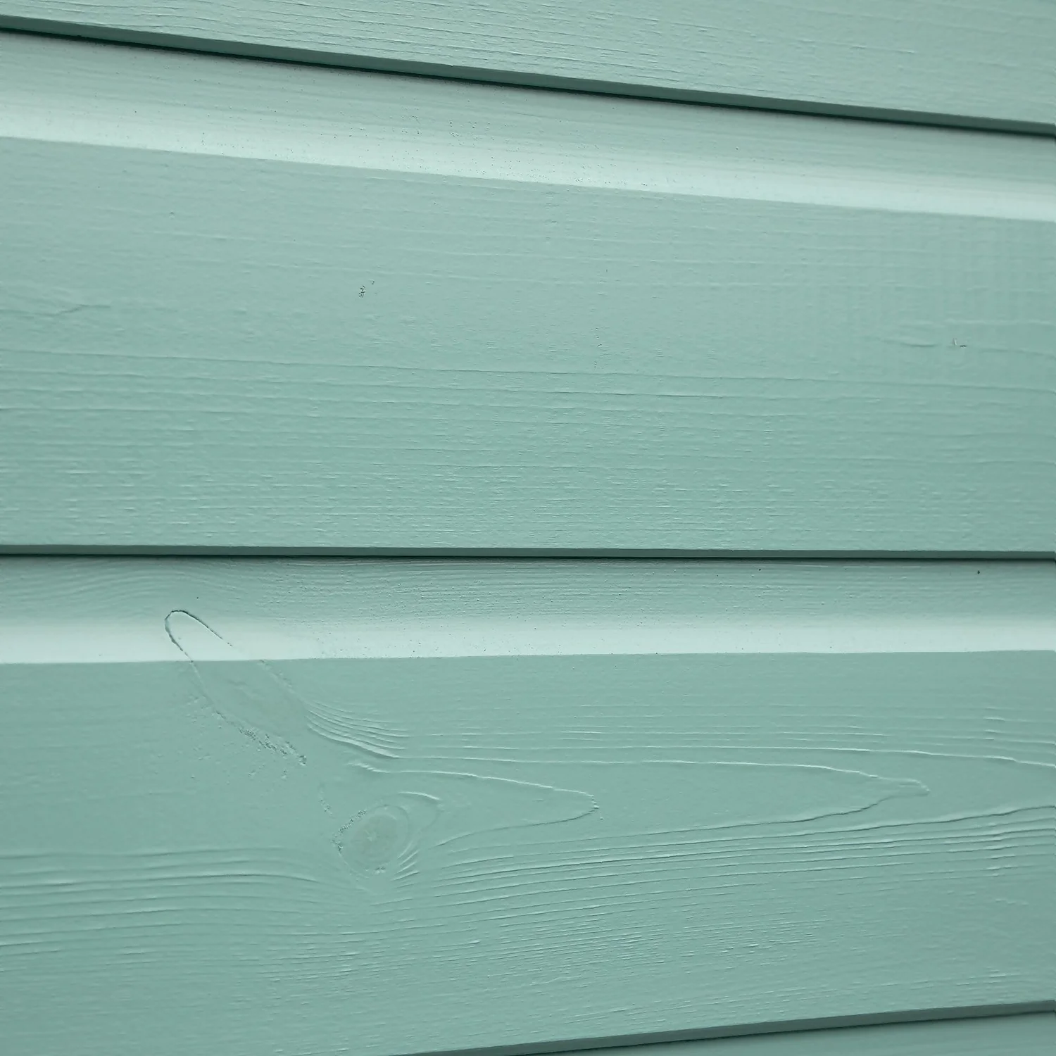 Country Living Hawksworth 8 X 8ft Summerhouse Painted + Installation - Aurora Green - Image 2