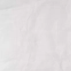 Insect Fine Mesh - 4 X 2m