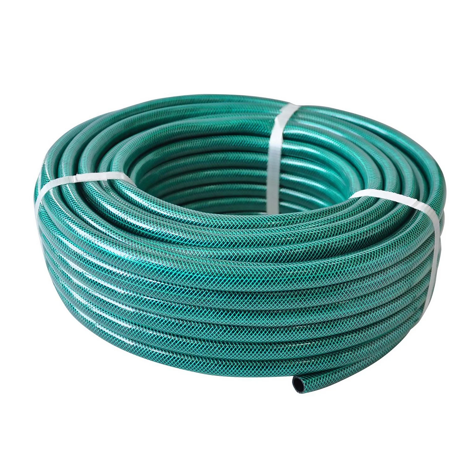Homebase Garden Hose - 30m - Image 2