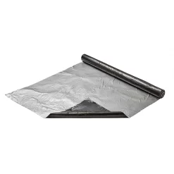 Smart Garden G30 Pro Mulch Sheet - 10m X 1m