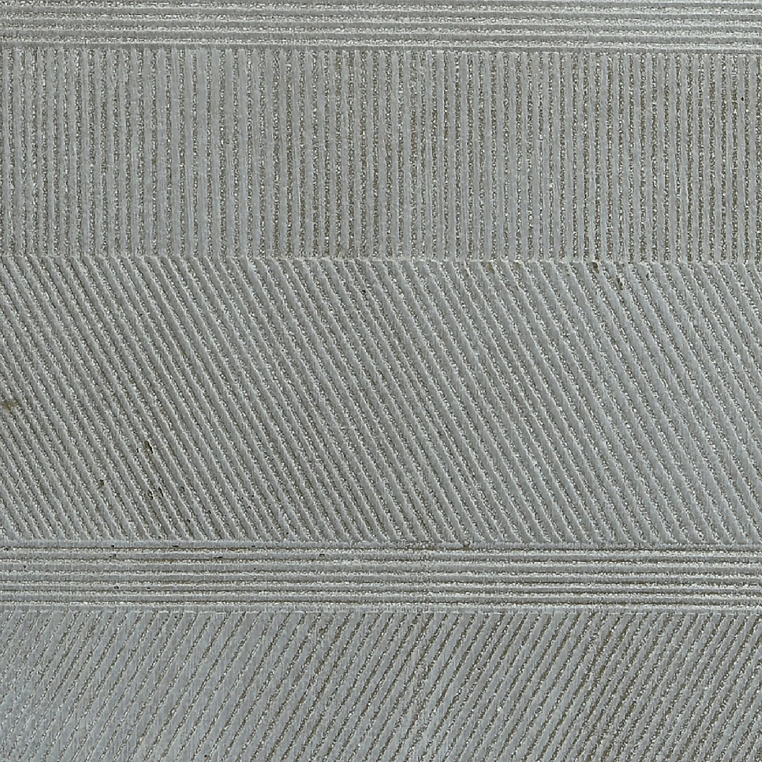 Liam Square Planter - Medium - Image 3