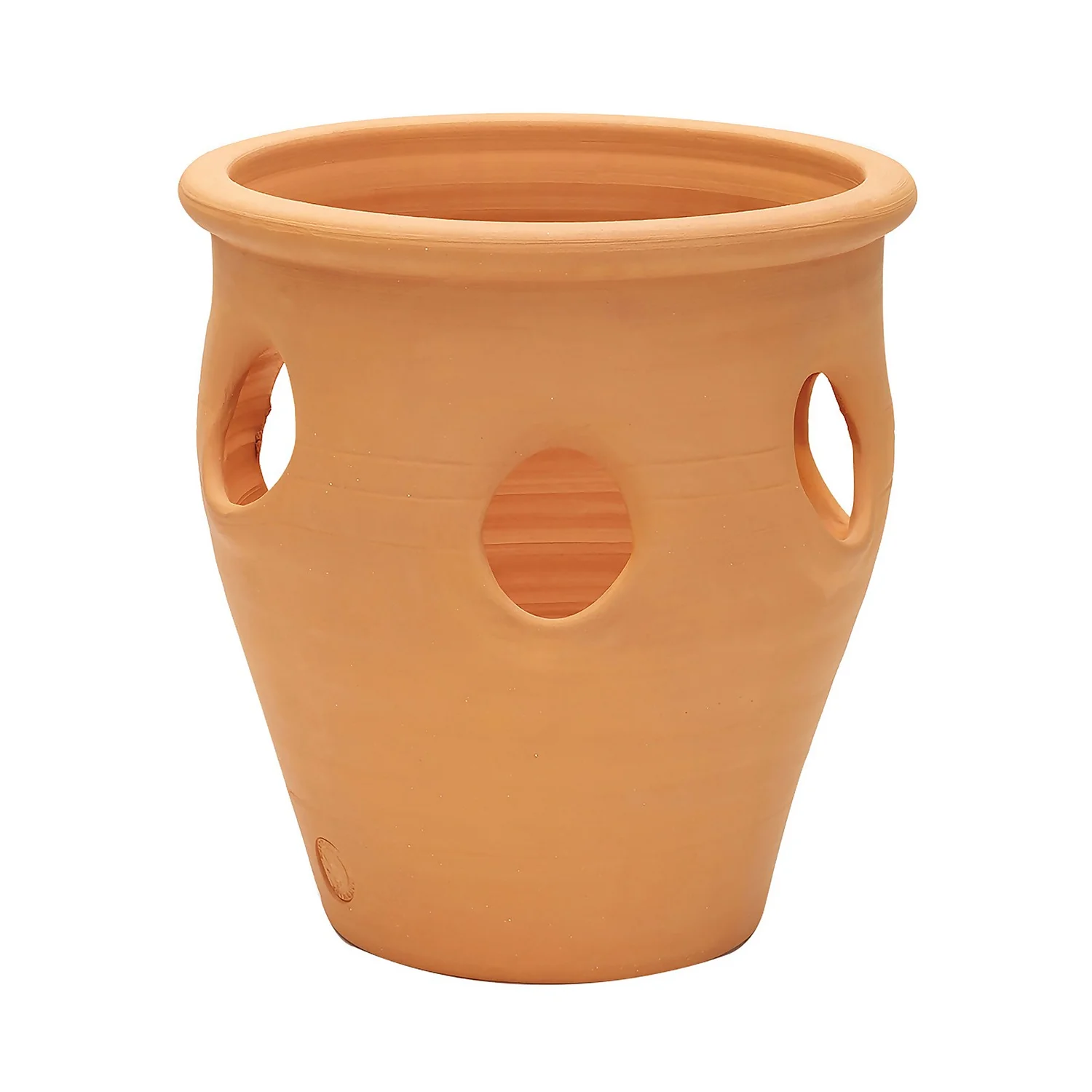 Herb Pot - 28cm