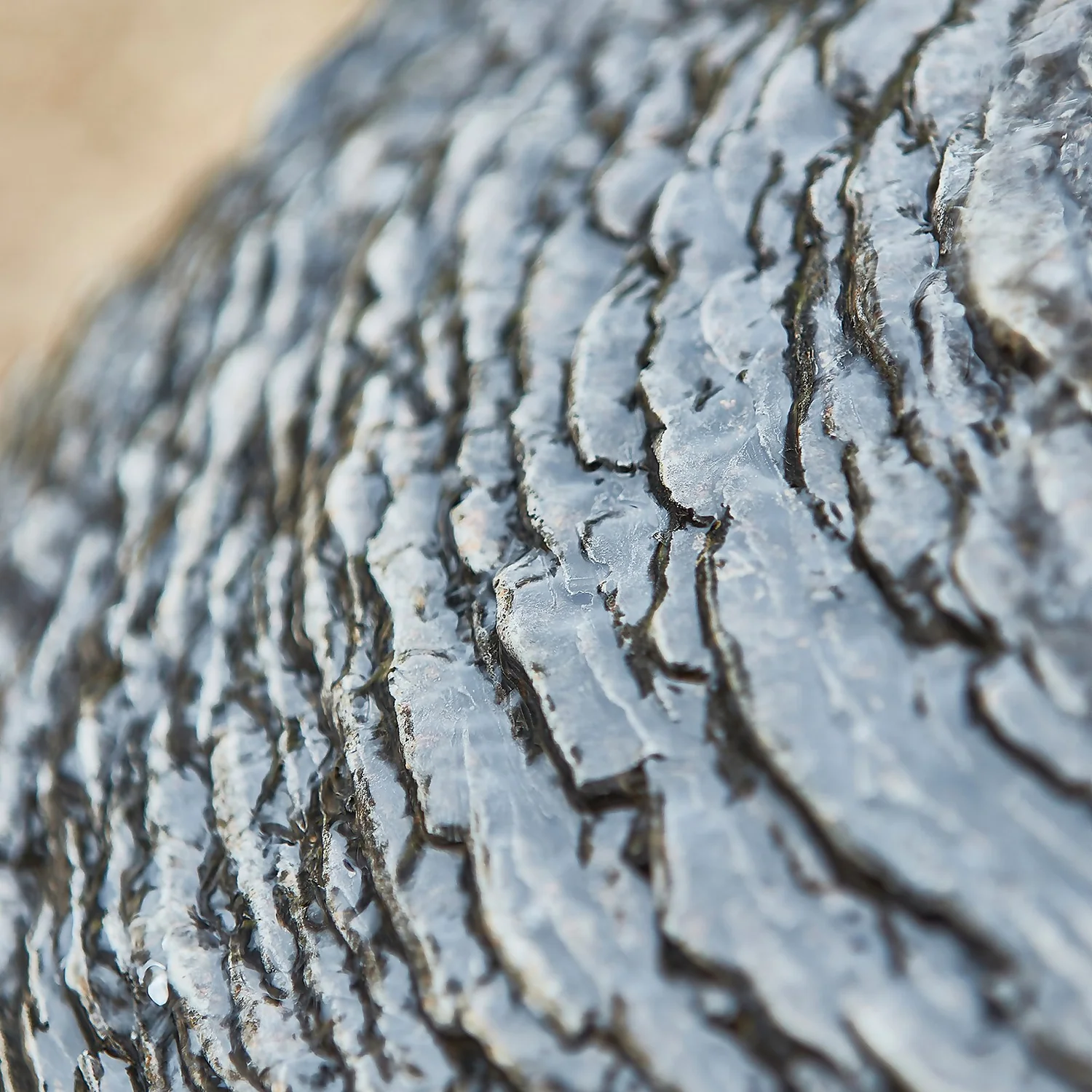 Stylish Fountains Mysterious Moon Water Feature - Image 4