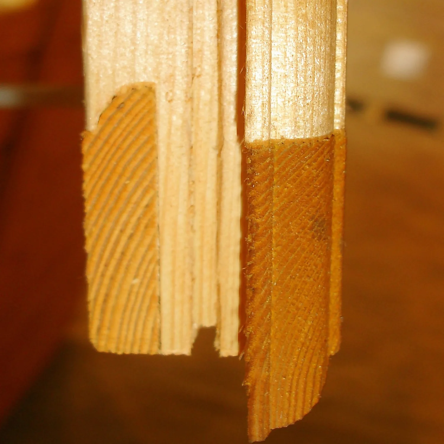 Shire 7 X 13ft Jersey Double Door Garden Shed - Including Installation - Image 3