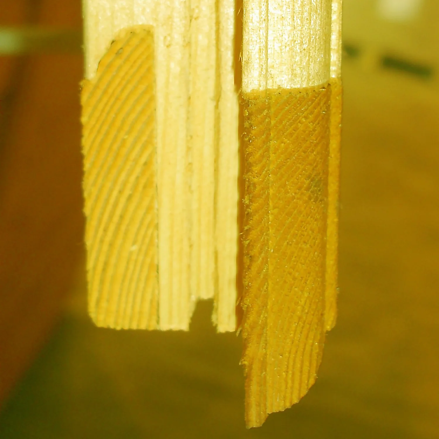 Shire 7 X 7ft Houghton Summerhouse - Including Installation - Image 3