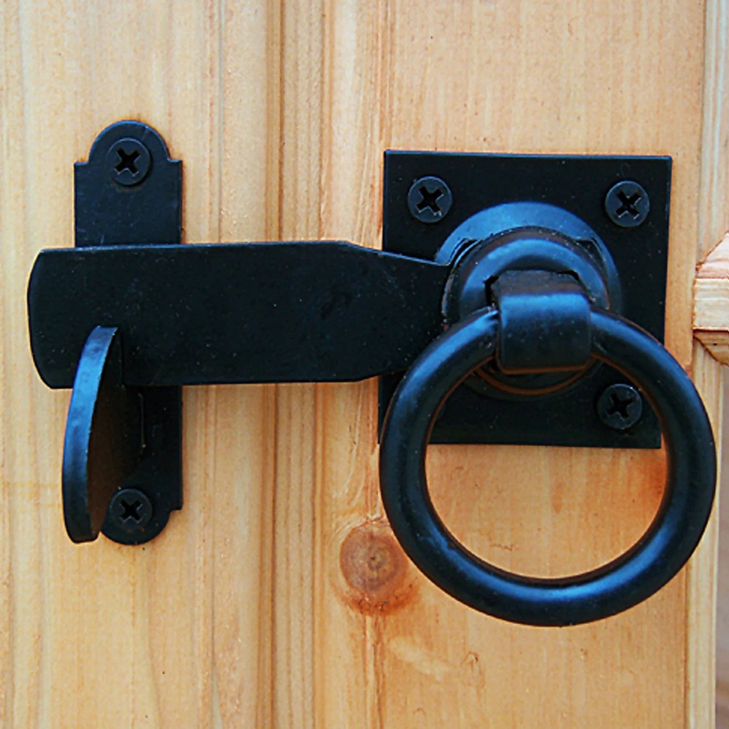 Shire 7 X 7ft Parham Double Door Summerhouse - Including Installation - Image 10