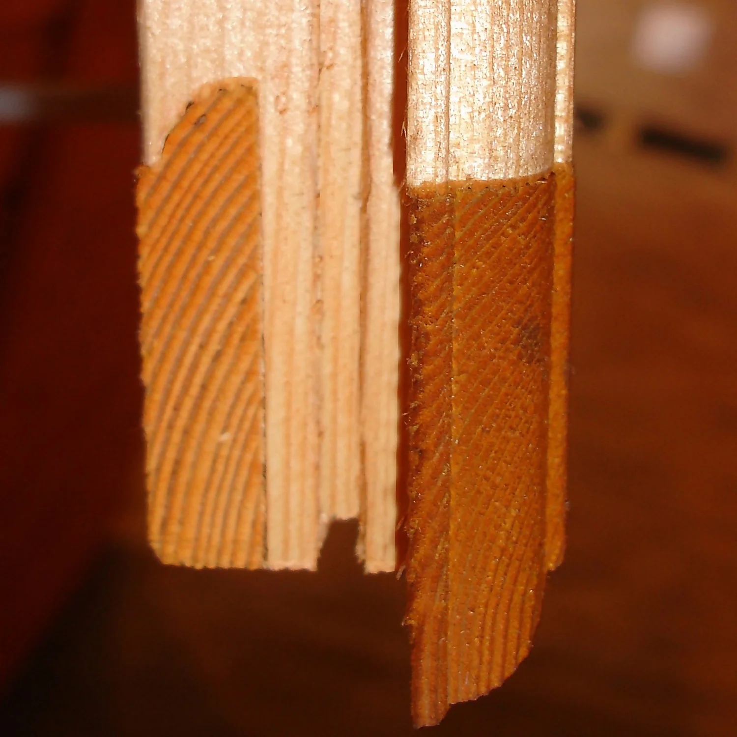 Shire 10 X 10ft Highclere Double Door Summerhouse - Including Installation - Image 5