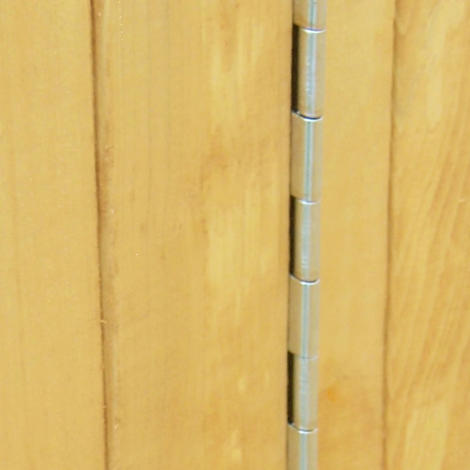 Shire 5 X 7ft Cottage Kids Wooden Playhouse - Image 5