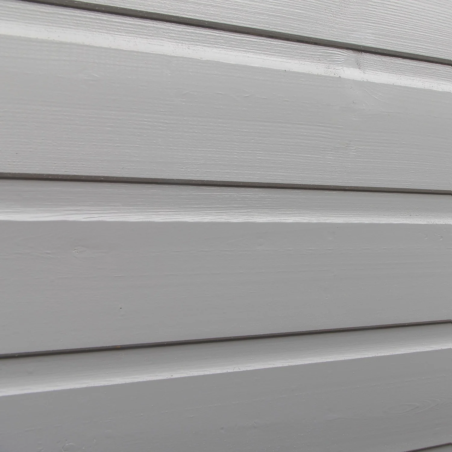 Country Living Premium Ribble 9ft X 9ft Corner Summerhouse Painted + Installation - Thorpe Towers Grey - Image 8