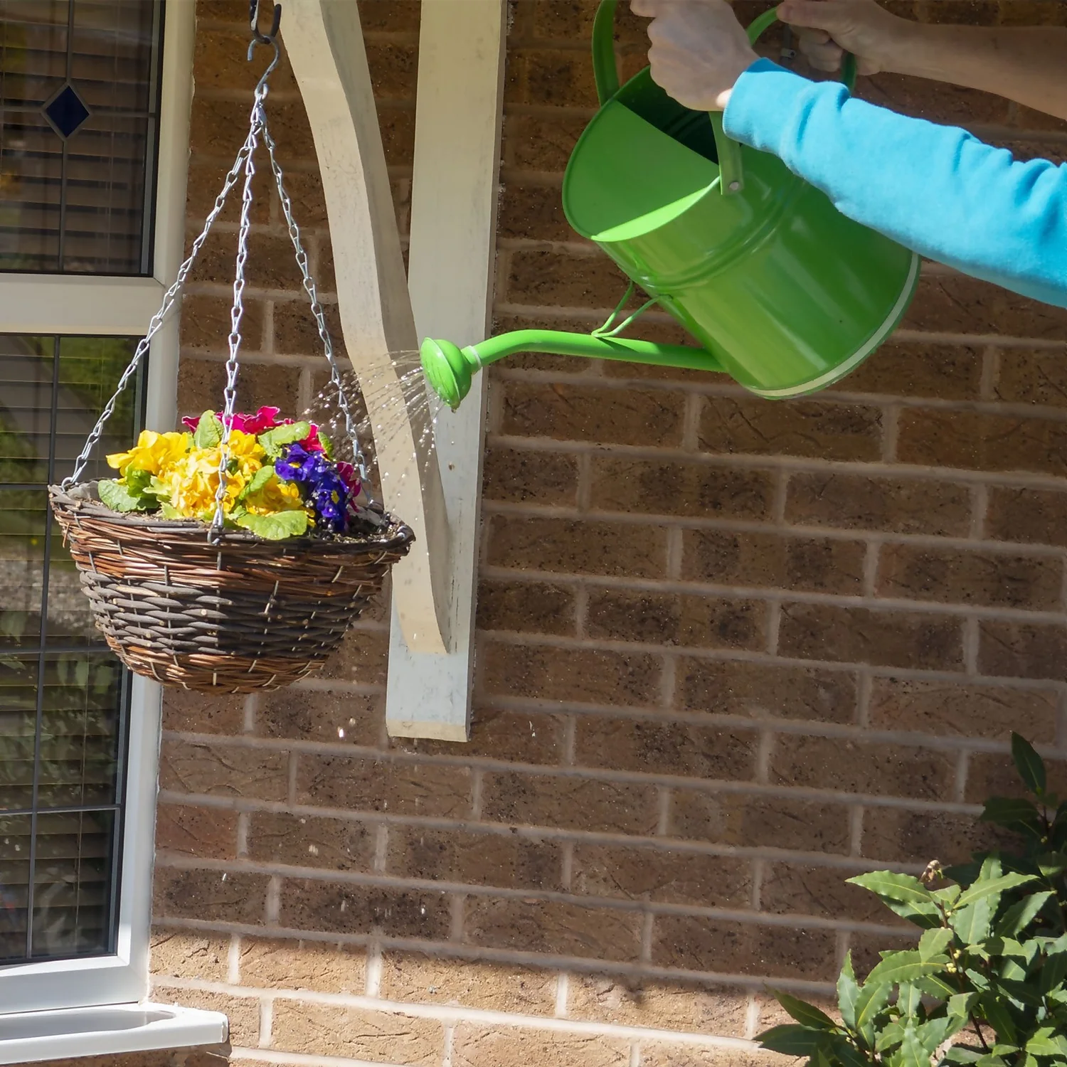 Ecofective Basket And Tub Feed Concentrate - 1.5L - Image 2