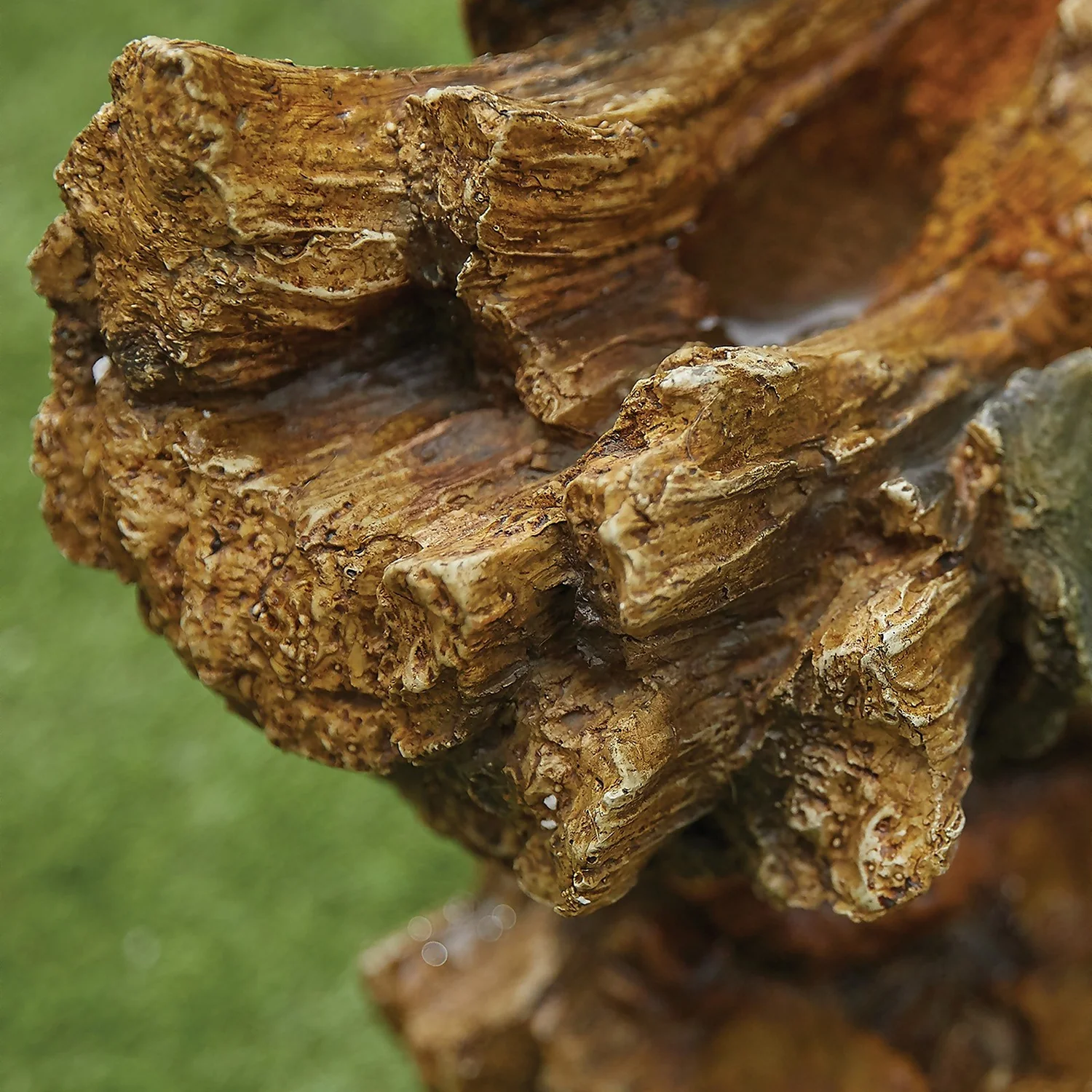 Stylish Fountain Balsam Pools Water Feature With LEDs - Image 4