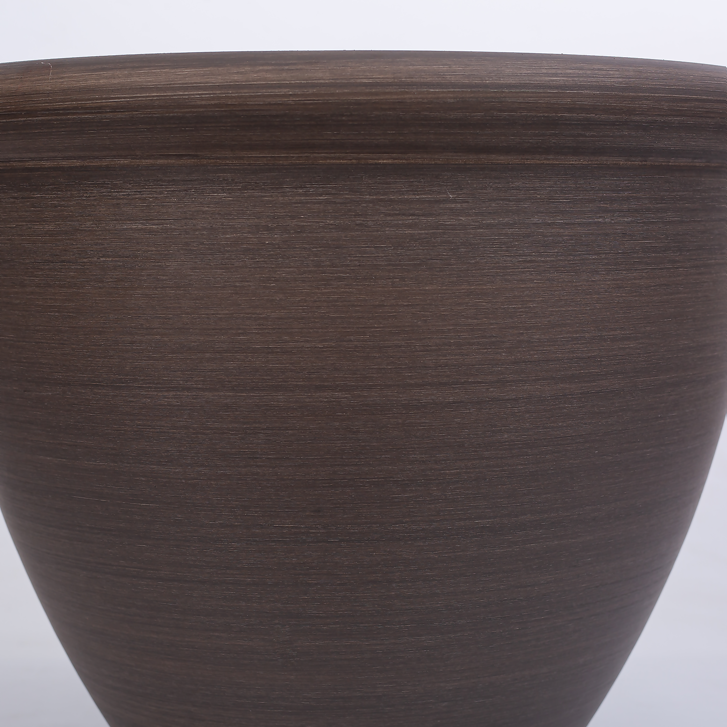 Ashford Planter Slate 35cm - Image 3