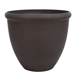 Ashford Planter Slate 35cm