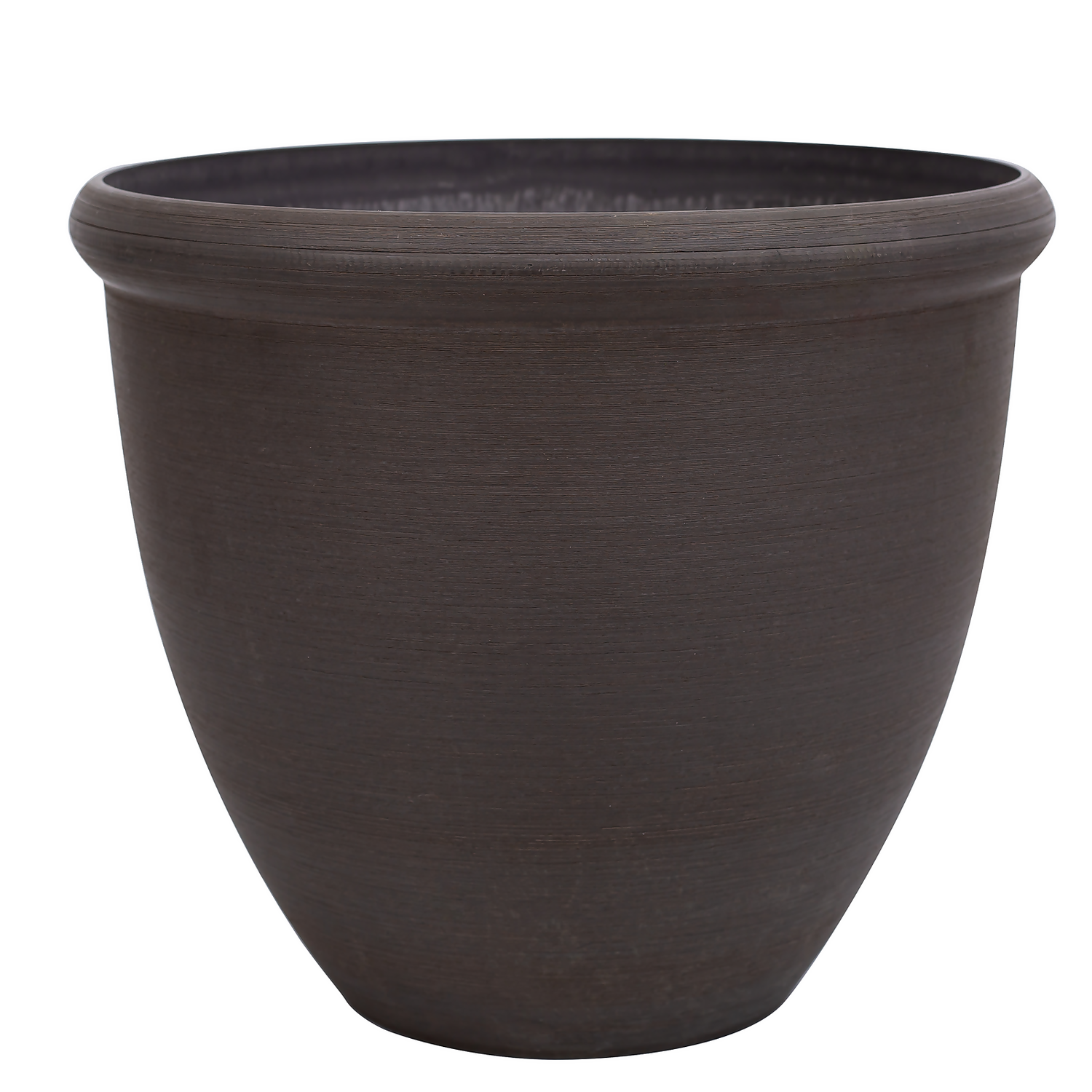 Ashford Planter Slate 35cm