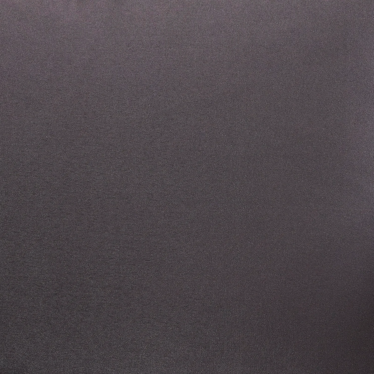 Alexandria Rattan Effect Garden Corner Sofa Set - Ash Grey - Image 7