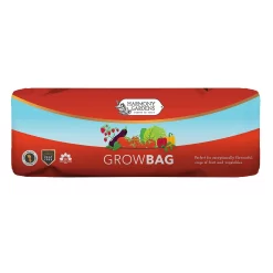 Harmony Gardens Grow Bag - 2 Bags (Total 60 Litres / 23Kg)